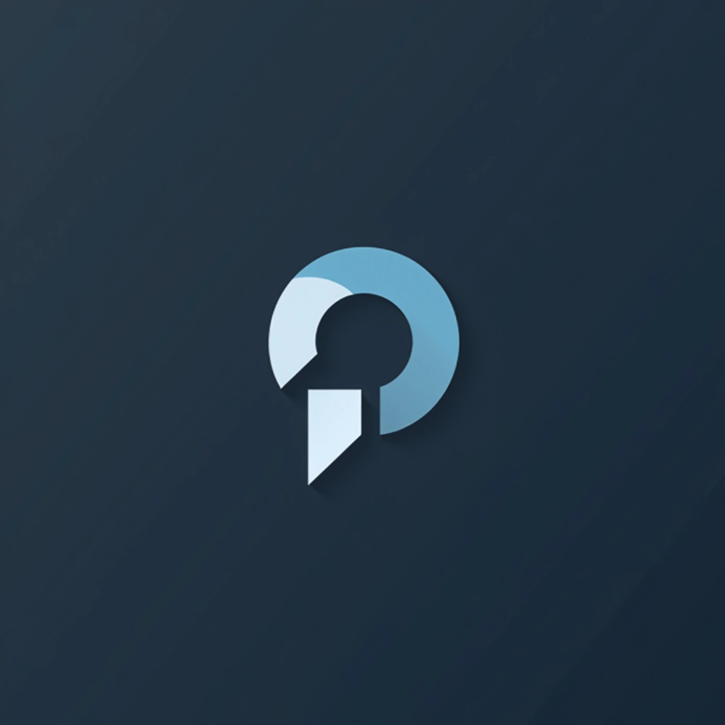 benvaro.site Precīzā lauksaimniecība